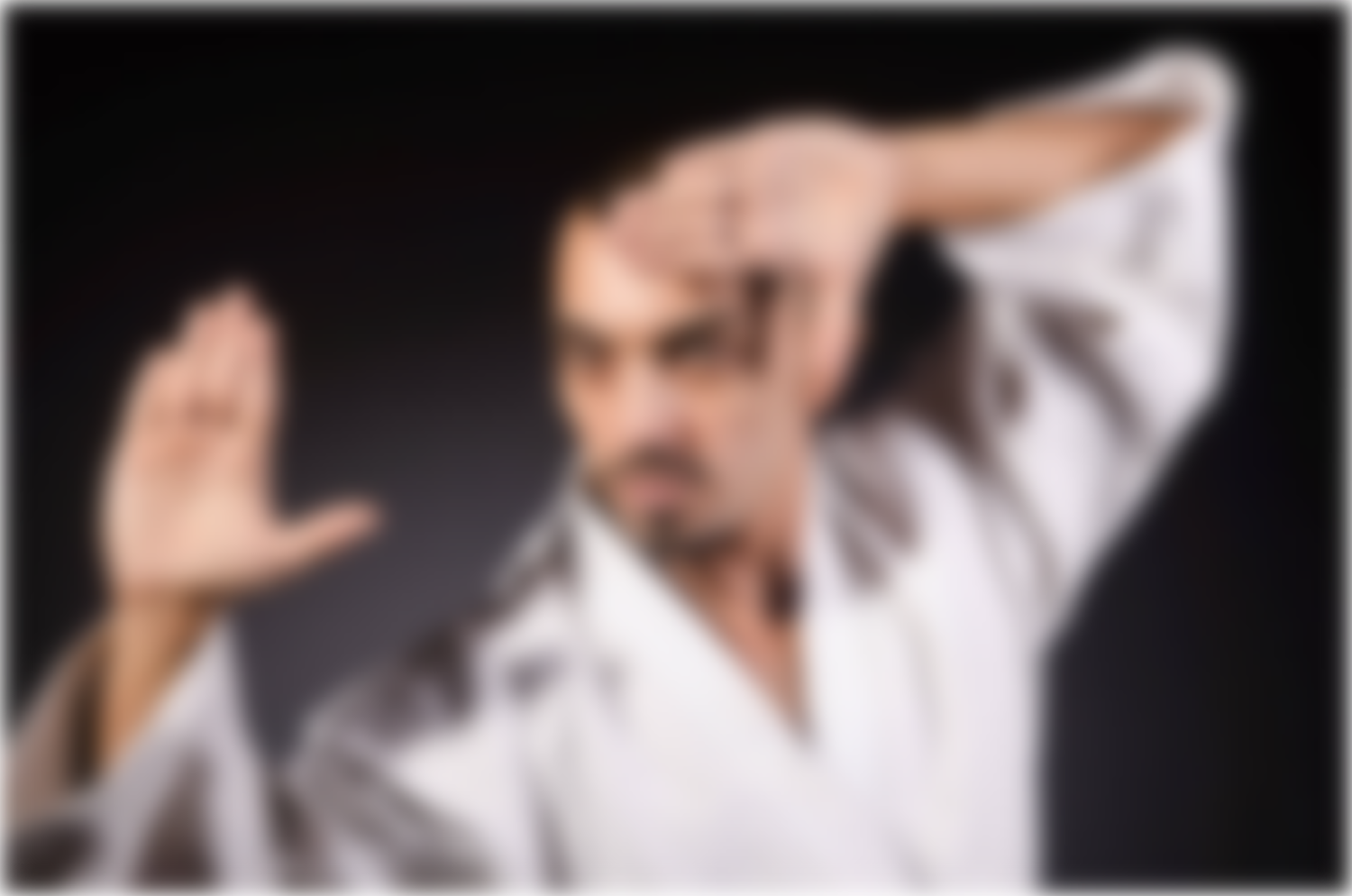 This sub-style of the kickboxing has originated at the army camps of US soldiers during the Korean War. While originally being a local, South Korean mix of the Kyokushin Karate and Japanese kickboxing, with the Western traditional boxing techniques thrown in