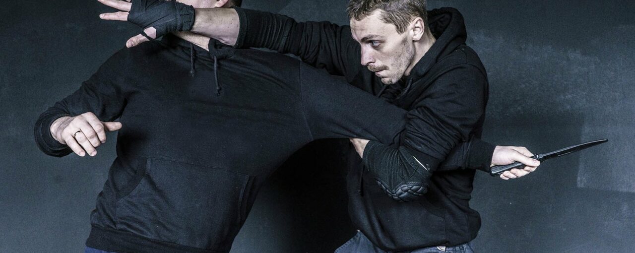 Self-Defend Like a Pro: 25 Incredible Tips for Staying Safe No Matter Where and What