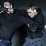 Self-Defend Like a Pro: 25 Incredible Tips for Staying Safe No Matter Where and What